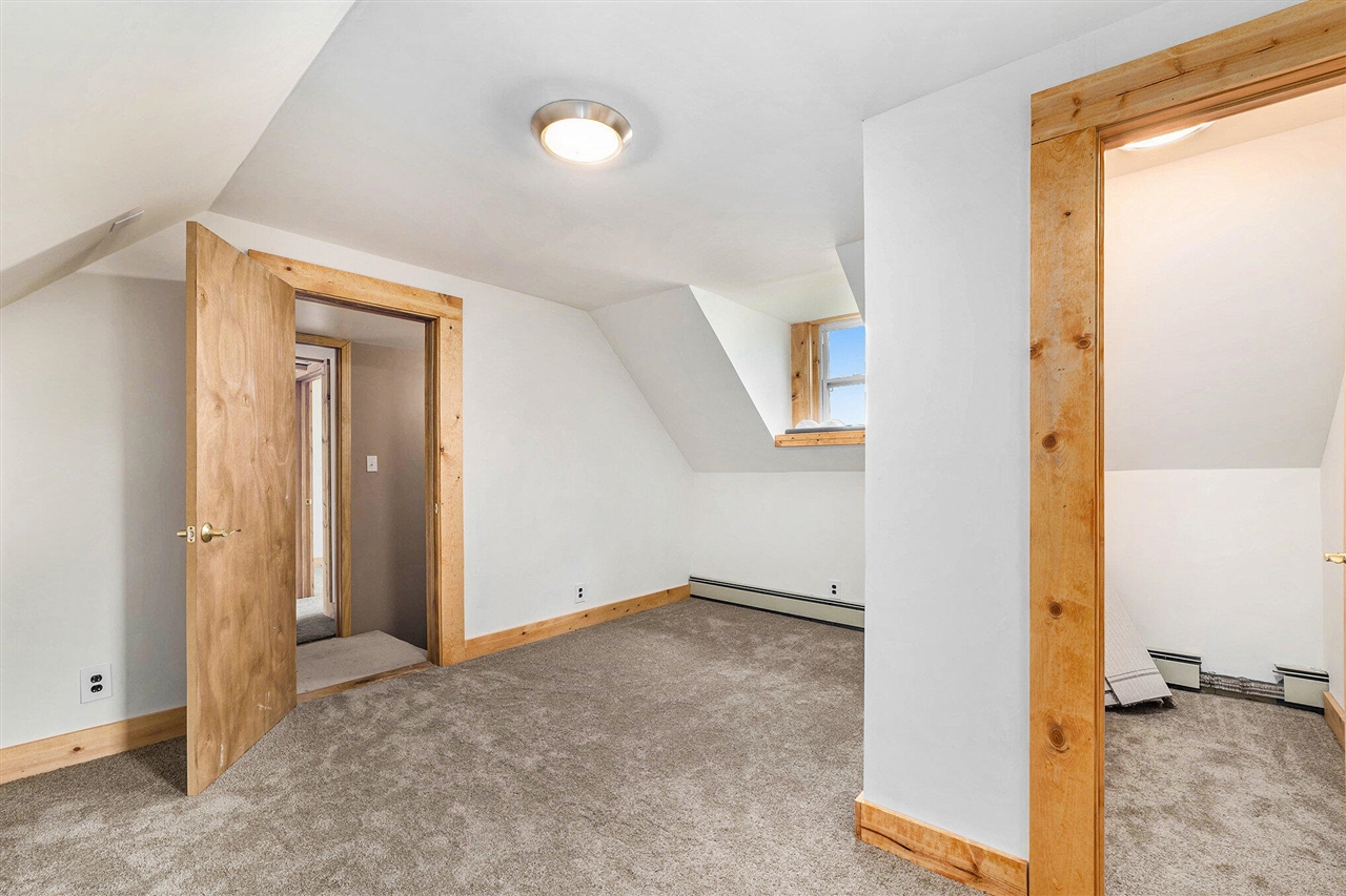 5818 Us Highway 31 Property Photo 16