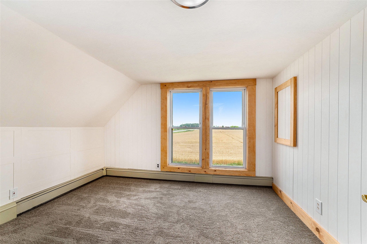 5818 Us Highway 31 Property Photo 18