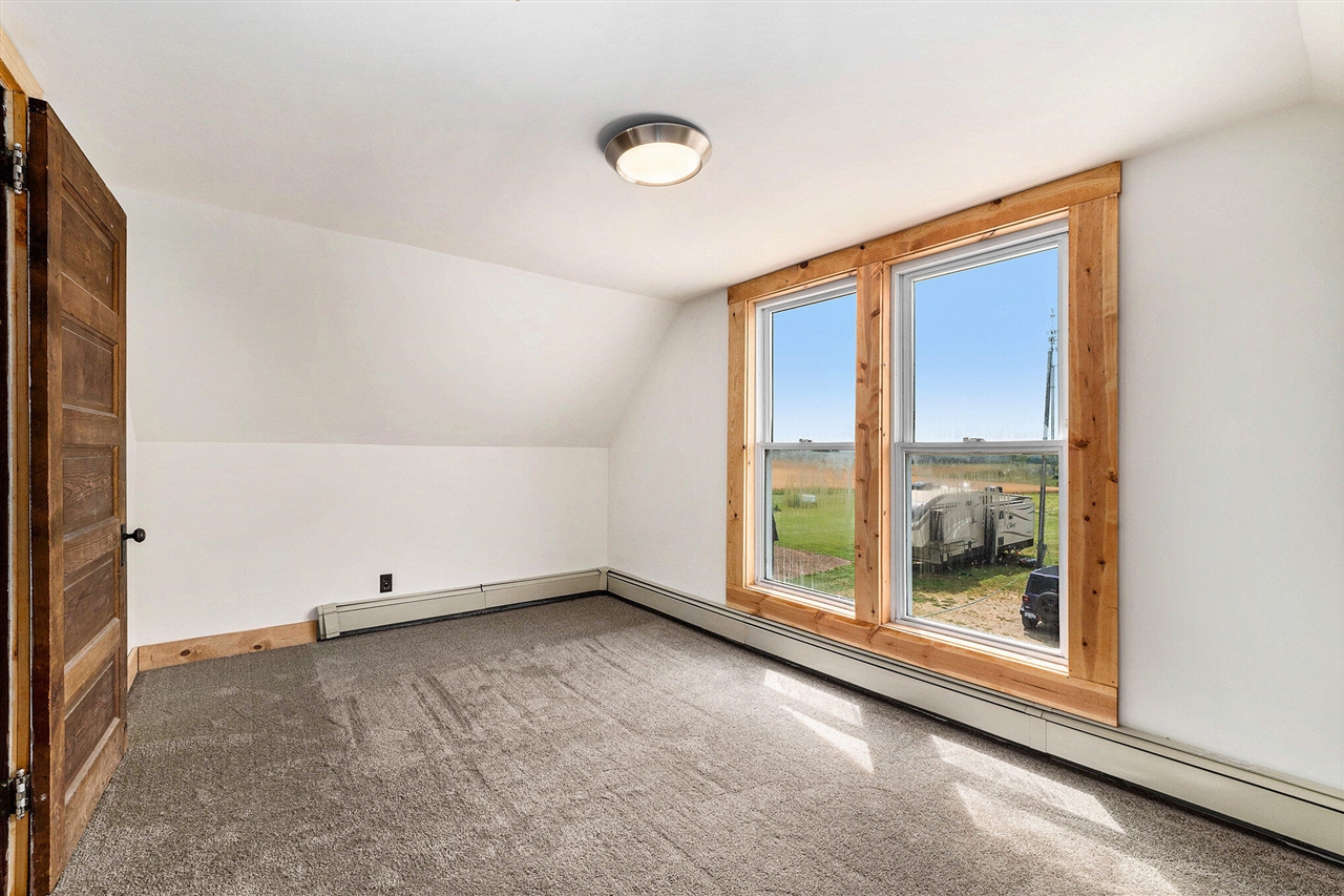 5818 Us Highway 31 Property Photo 19