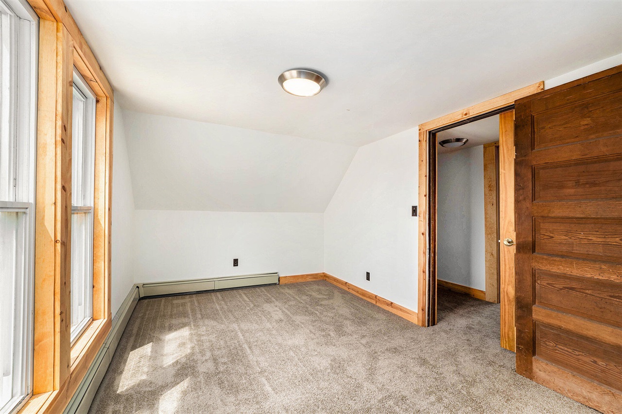 5818 Us Highway 31 Property Photo 20