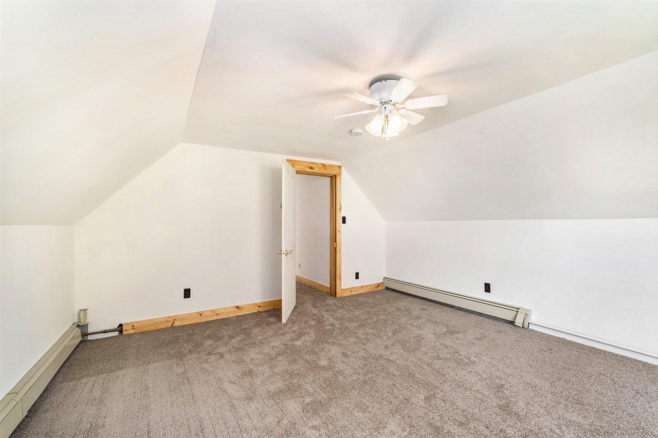 5818 Us Highway 31 Property Photo 21