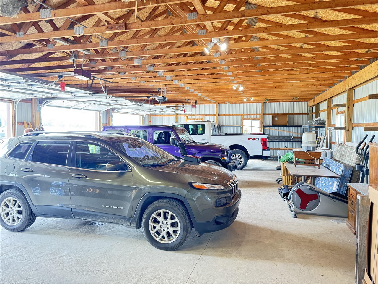 5818 Us Highway 31 Property Photo 23