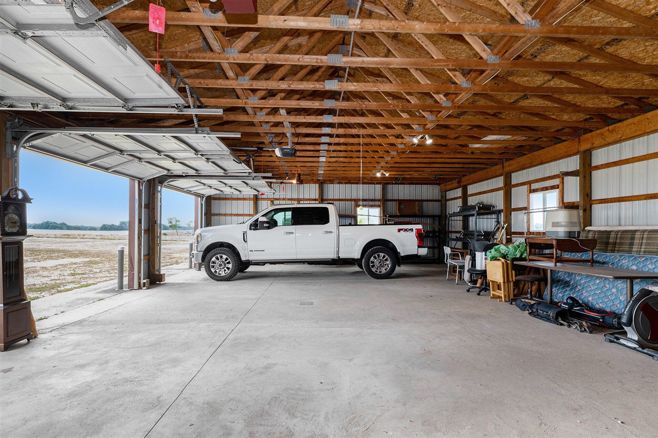 5818 Us Highway 31 Property Photo 24
