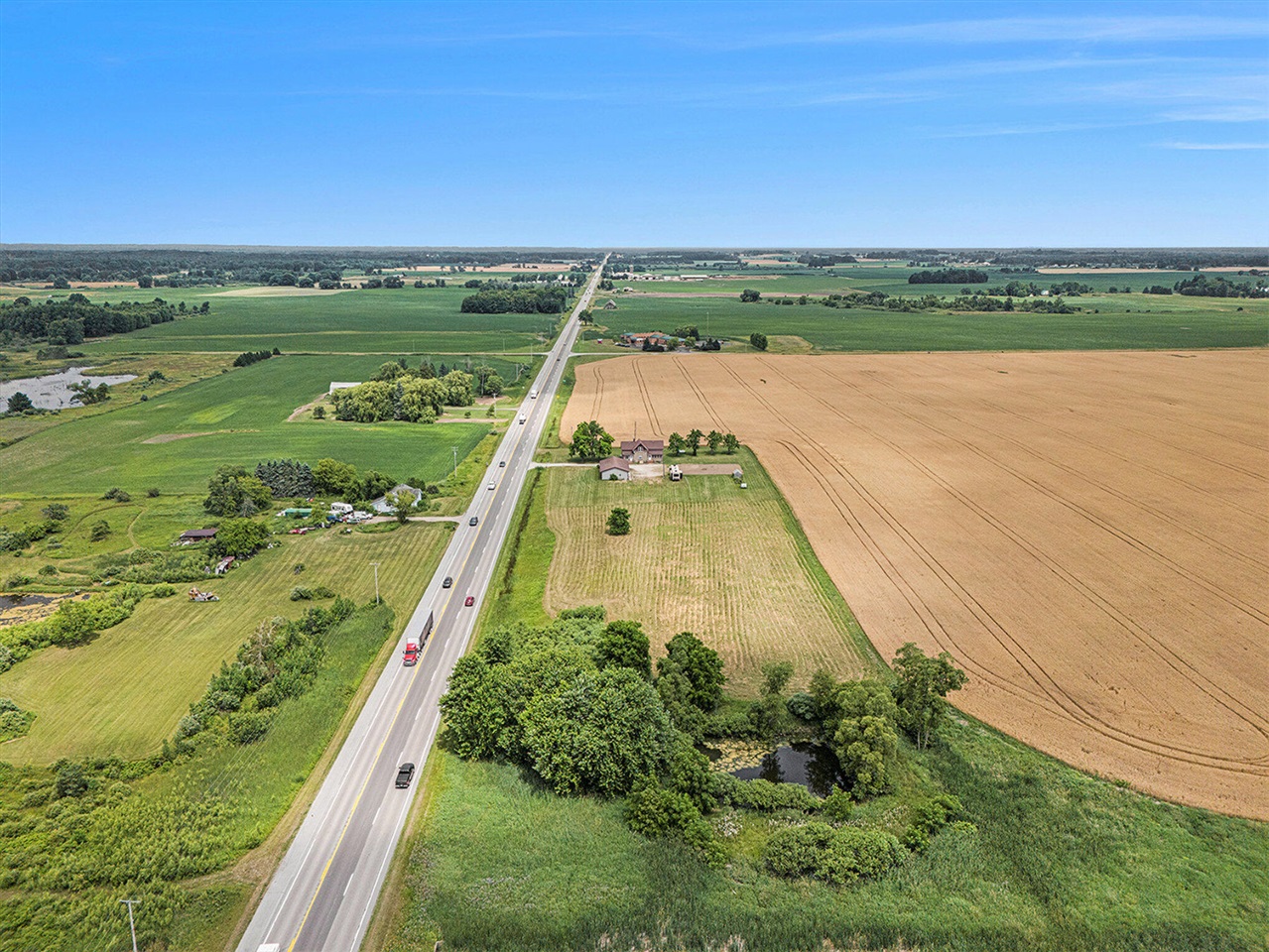 5818 Us Highway 31 Property Photo 25