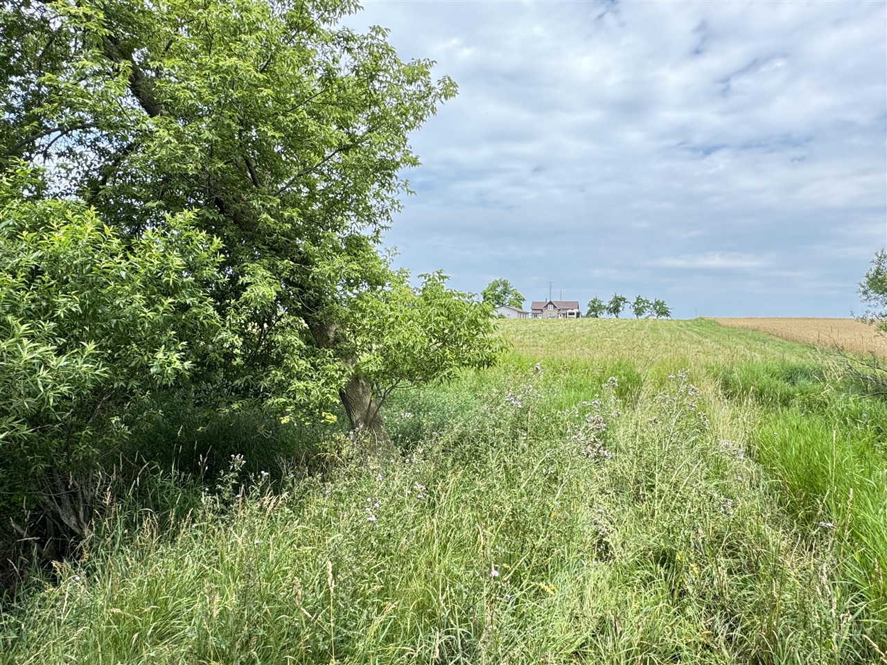 5818 Us Highway 31 Property Photo 28
