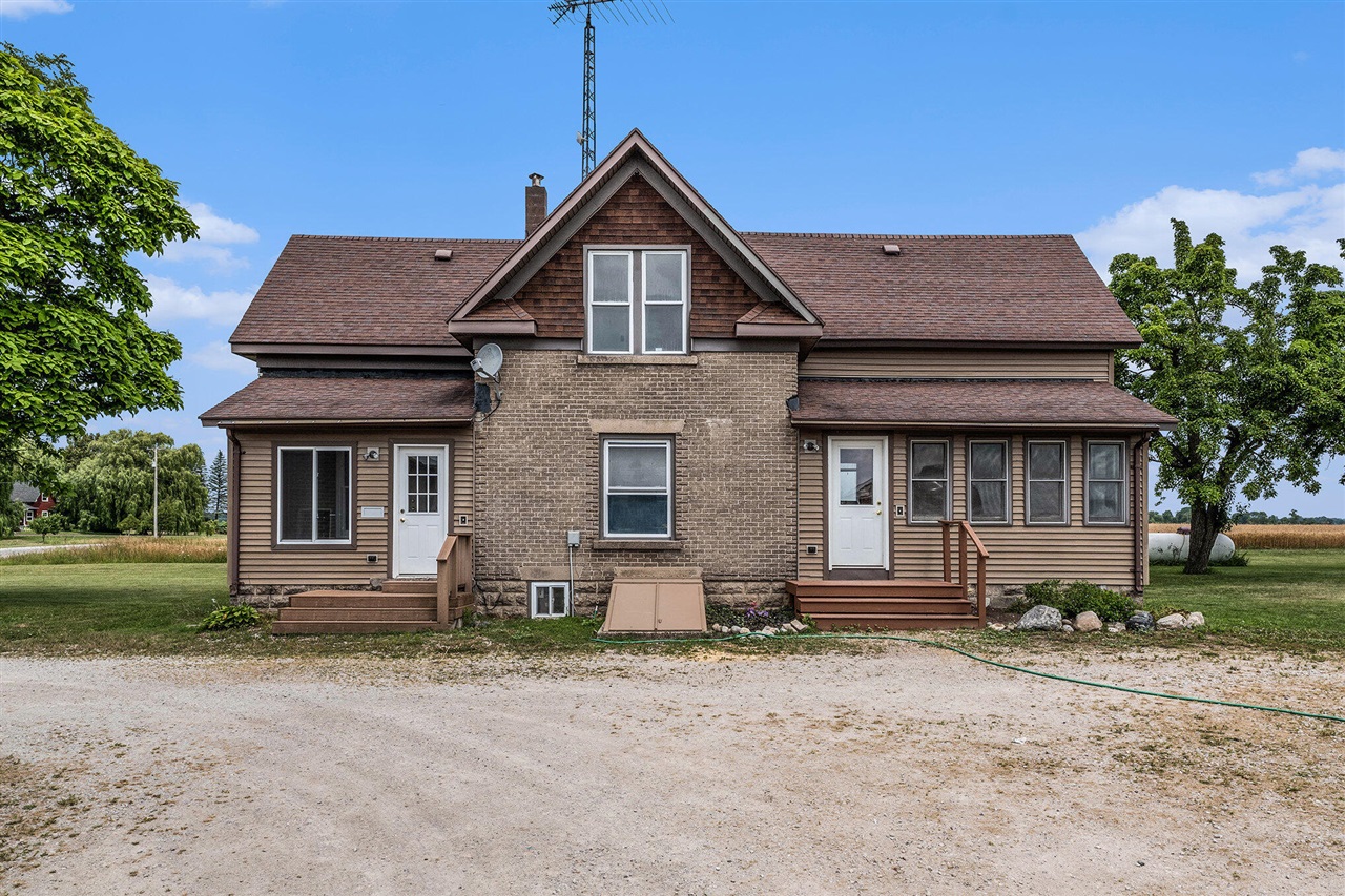 5818 Us Highway 31 Property Photo 37