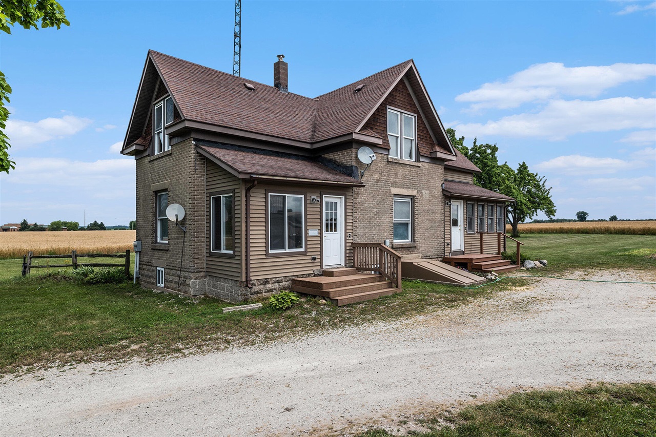 5818 Us Highway 31 Property Photo 38