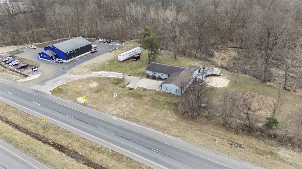 10172 Us Highway 12 Property Photo 2