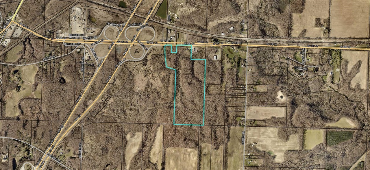 10172 Us Highway 12 Property Photo 3