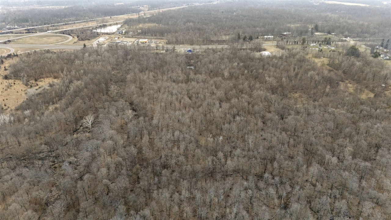10172 Us Highway 12 Property Photo 4