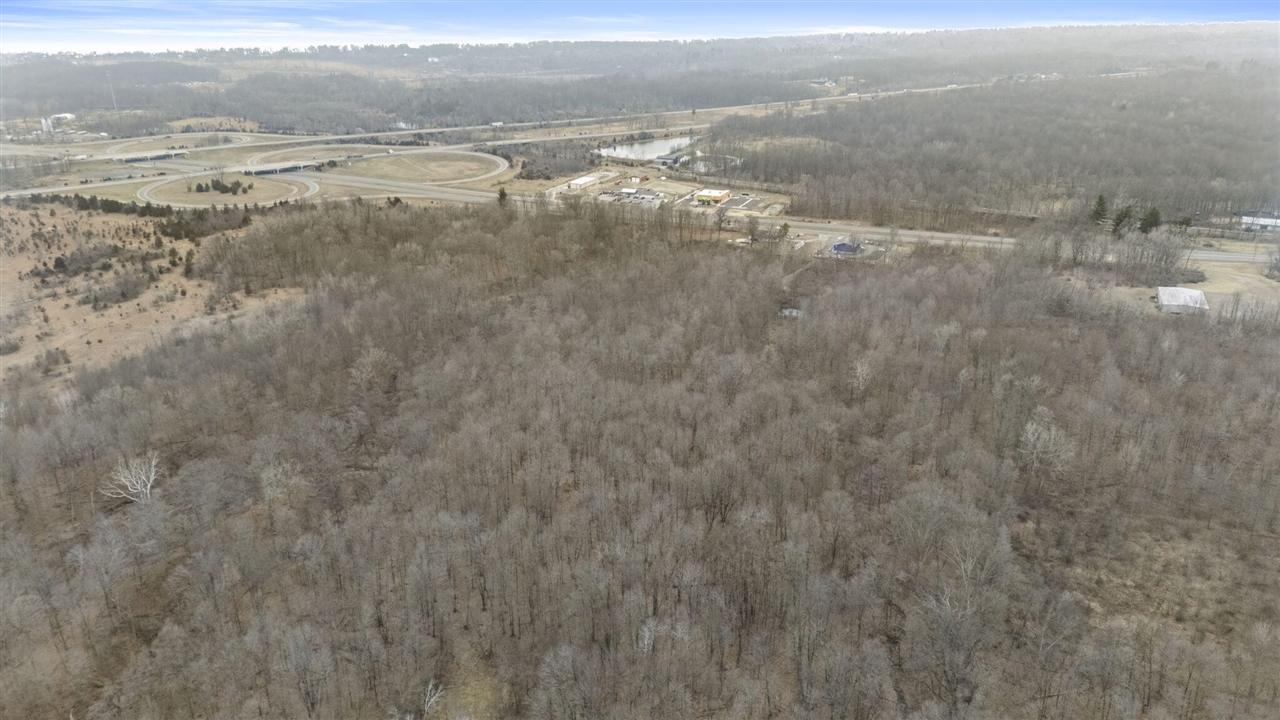 10172 Us Highway 12 Property Photo 18
