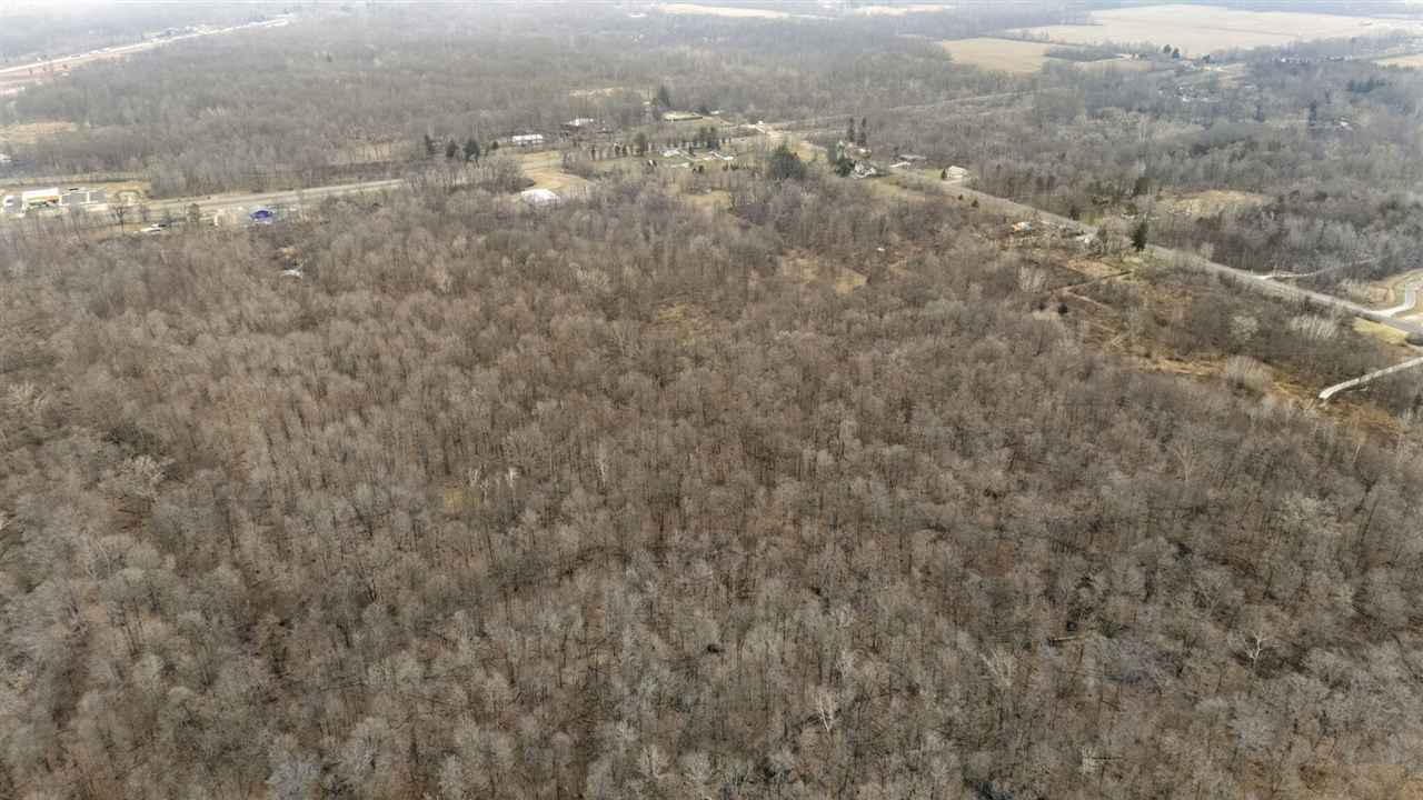 10172 Us Highway 12 Property Photo 19