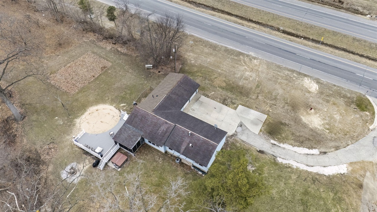 10172 Us Highway 12 Property Photo 20