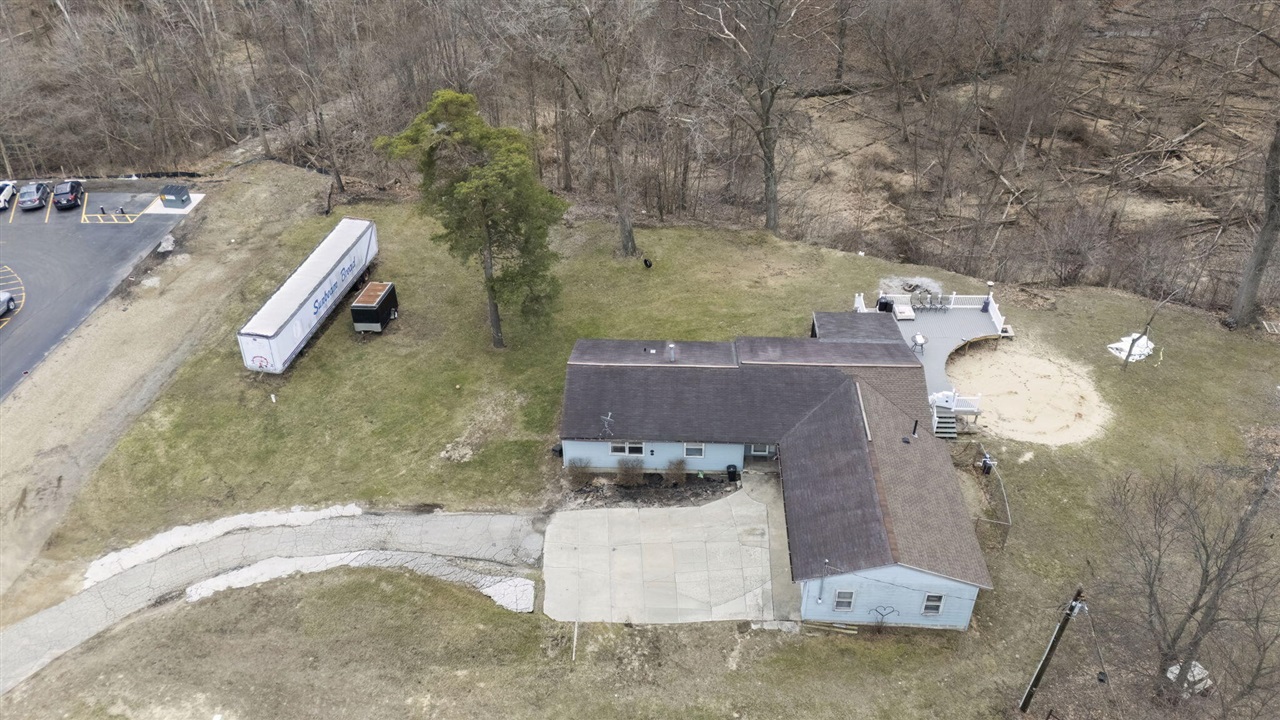 10172 Us Highway 12 Property Photo 21