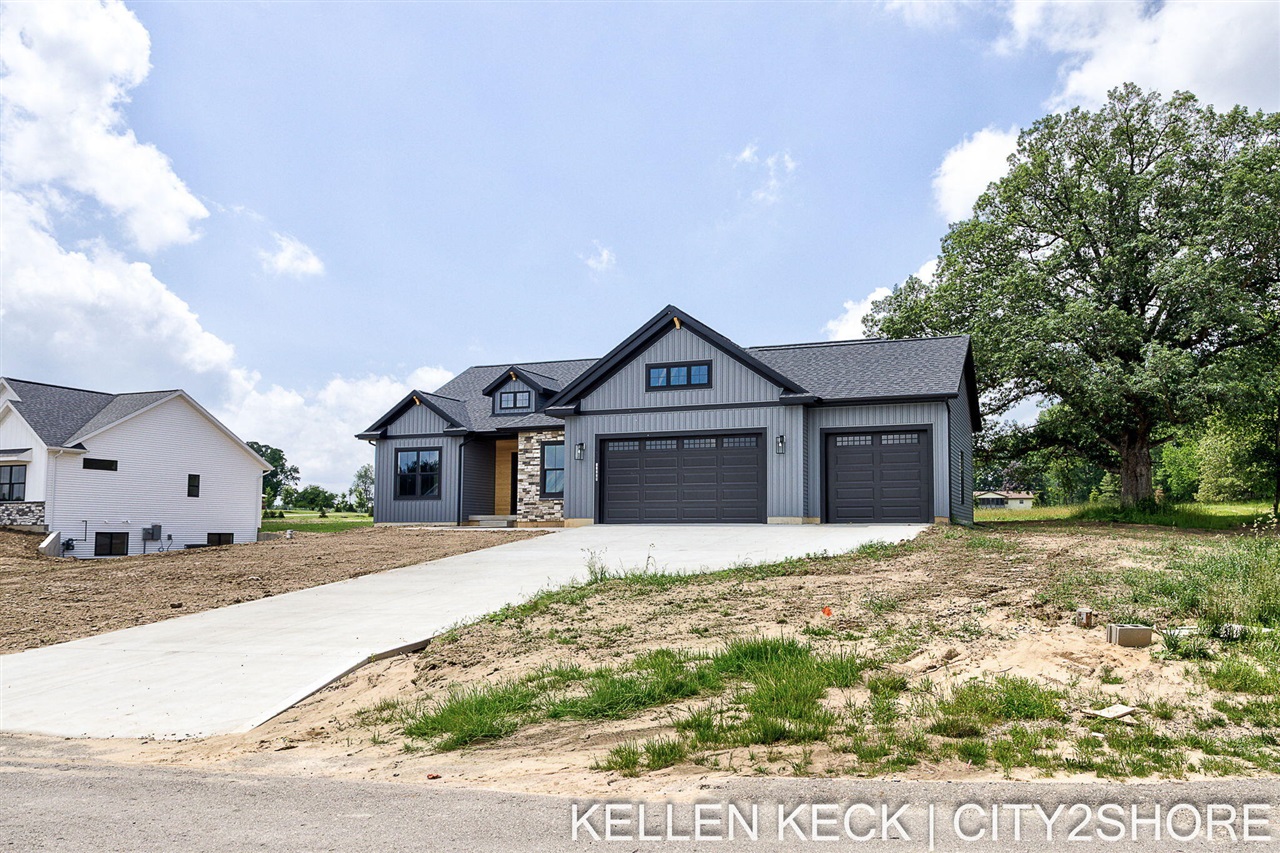 11339 Bancroft Way Property Photo 4