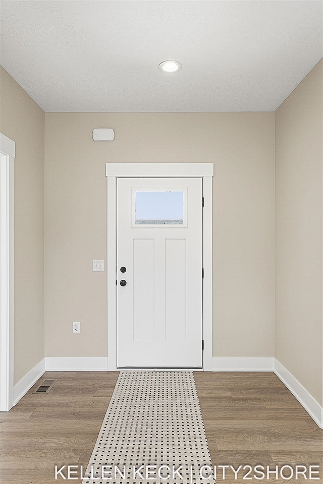 11339 Bancroft Way Property Photo 6