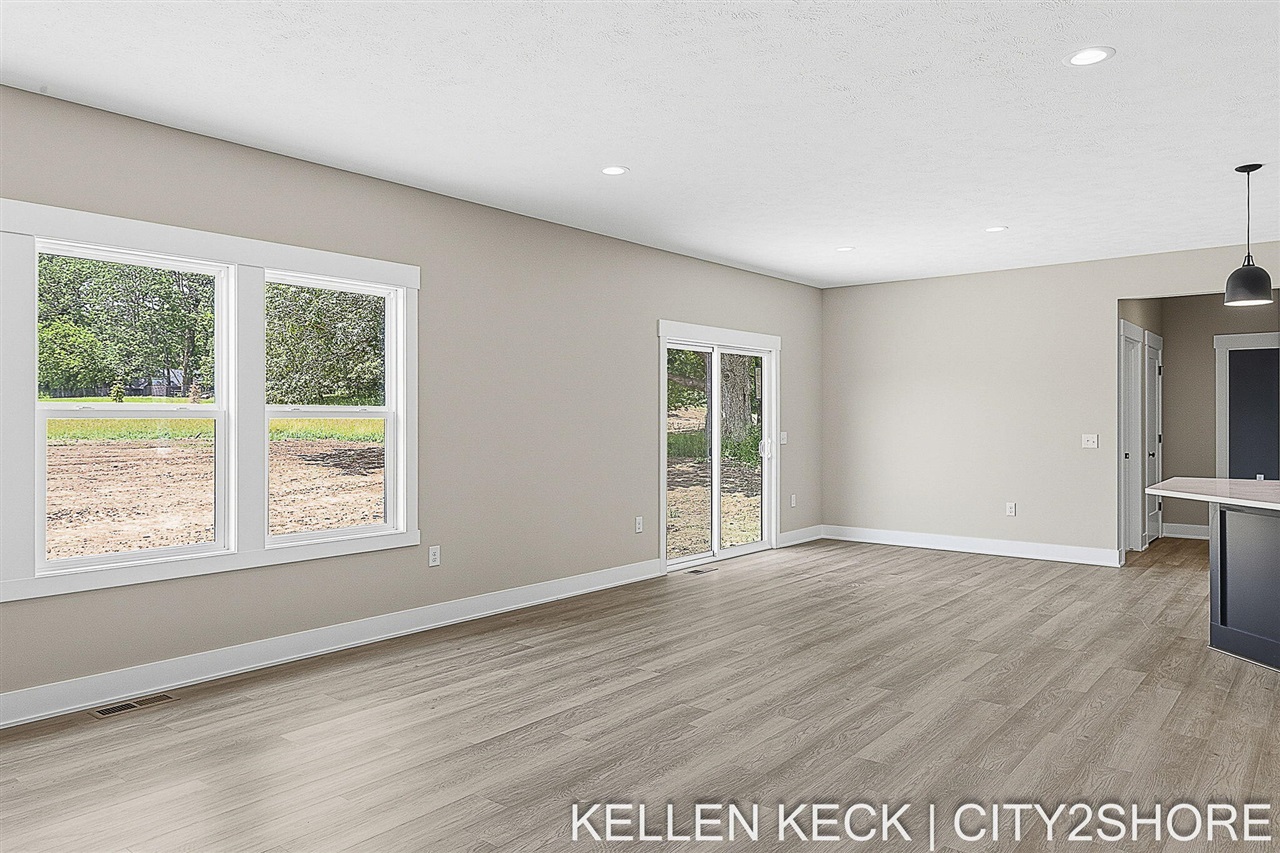 11339 Bancroft Way Property Photo 13