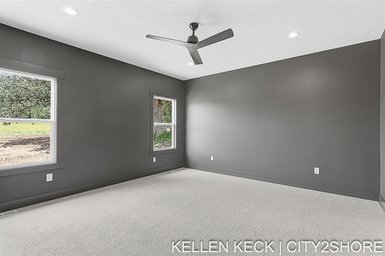 11339 Bancroft Way Property Photo 20