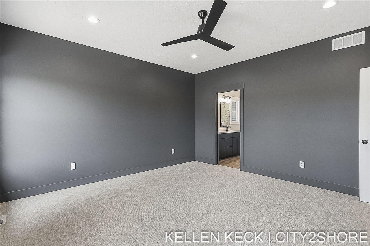 11339 Bancroft Way Property Photo 21