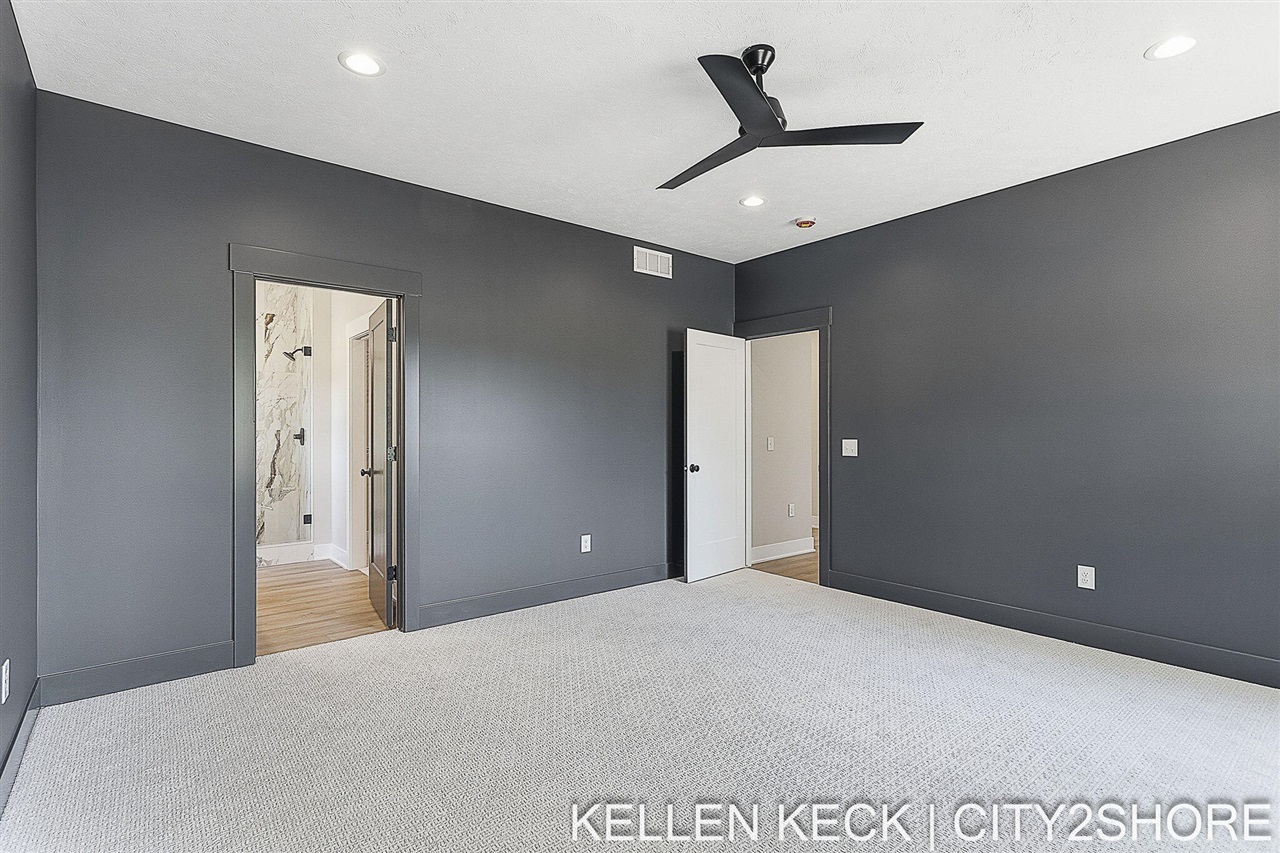 11339 Bancroft Way Property Photo 22