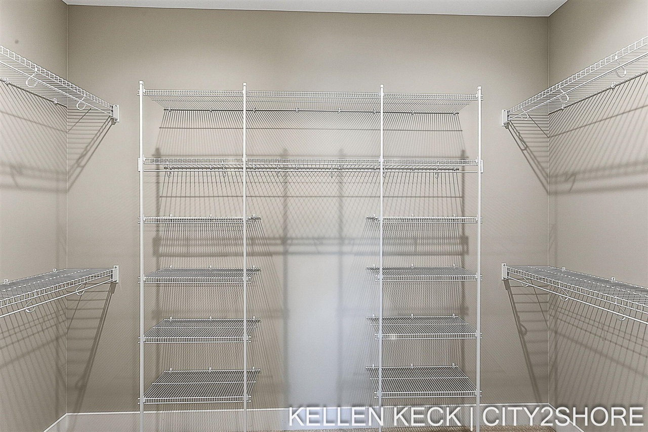 11339 Bancroft Way Property Photo 25