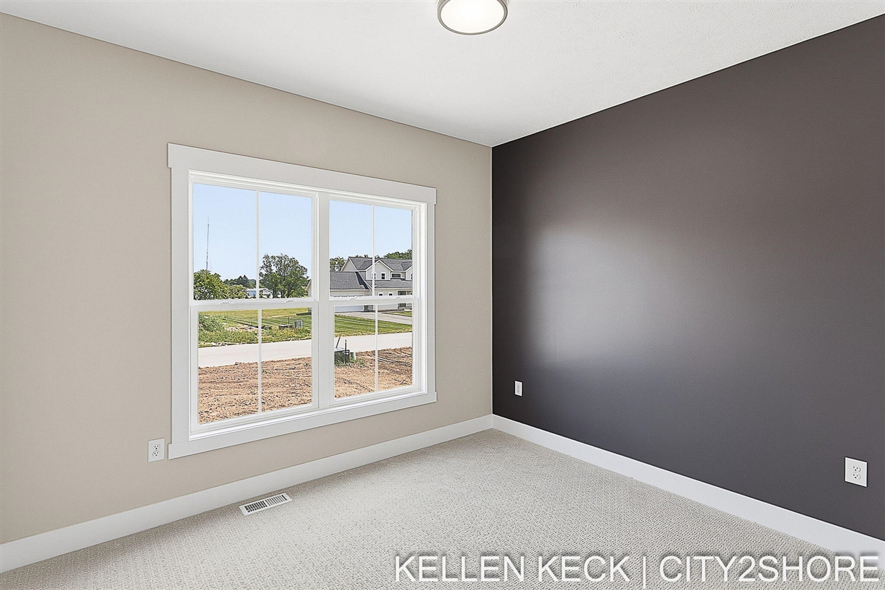 11339 Bancroft Way Property Photo 26