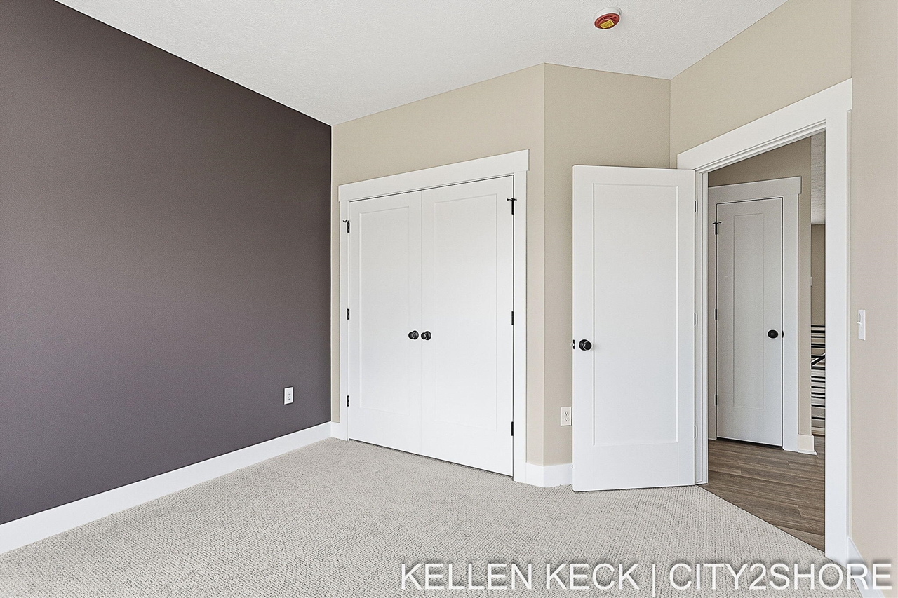 11339 Bancroft Way Property Photo 27