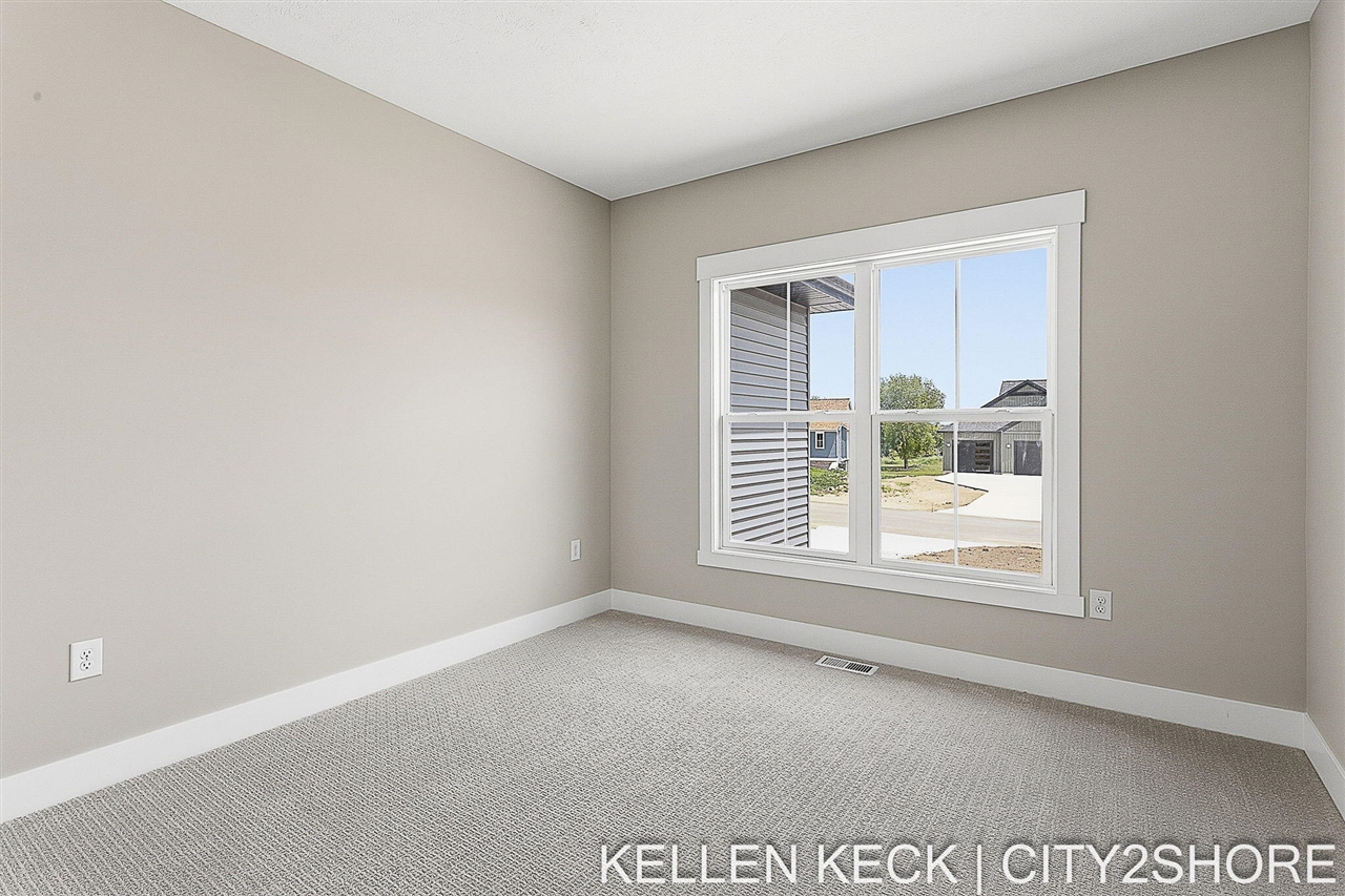 11339 Bancroft Way Property Photo 28