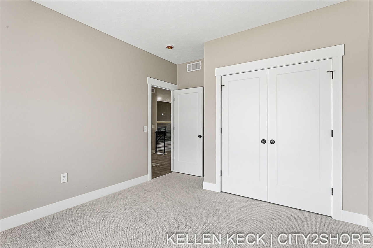 11339 Bancroft Way Property Photo 29
