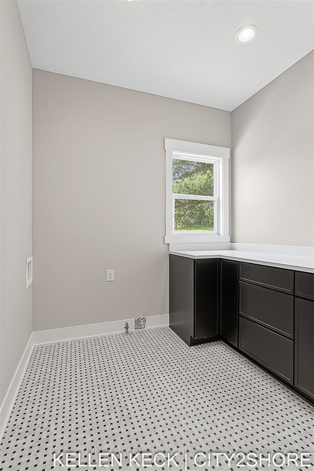 11339 Bancroft Way Property Photo 31
