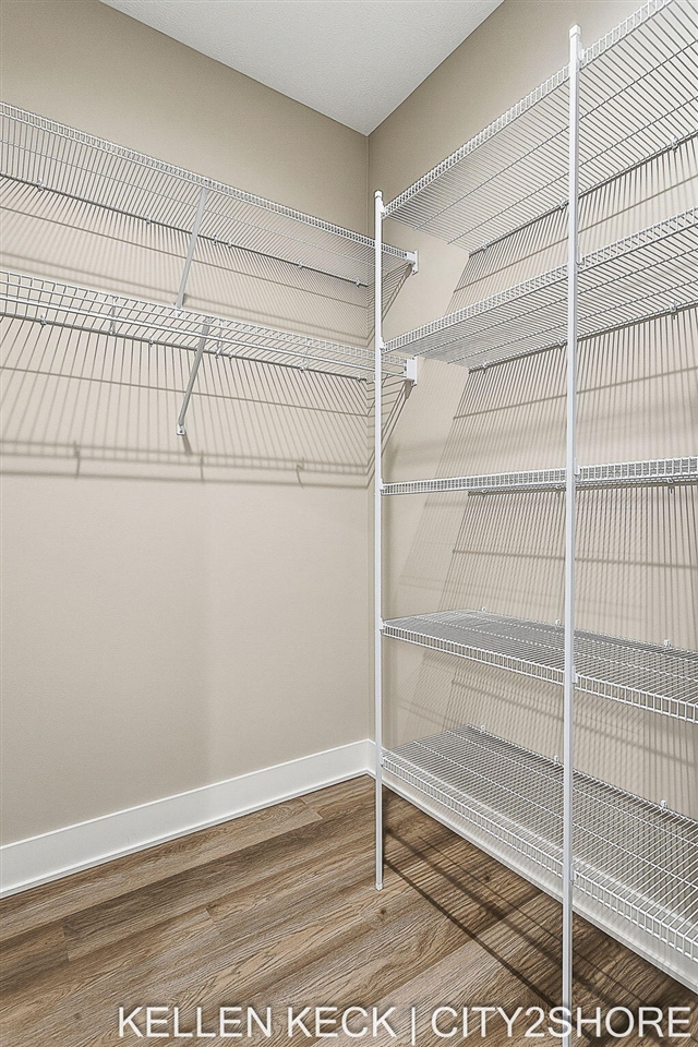 11339 Bancroft Way Property Photo 32