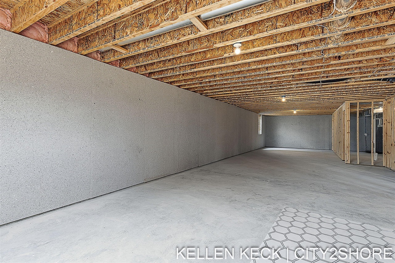 11339 Bancroft Way Property Photo 34