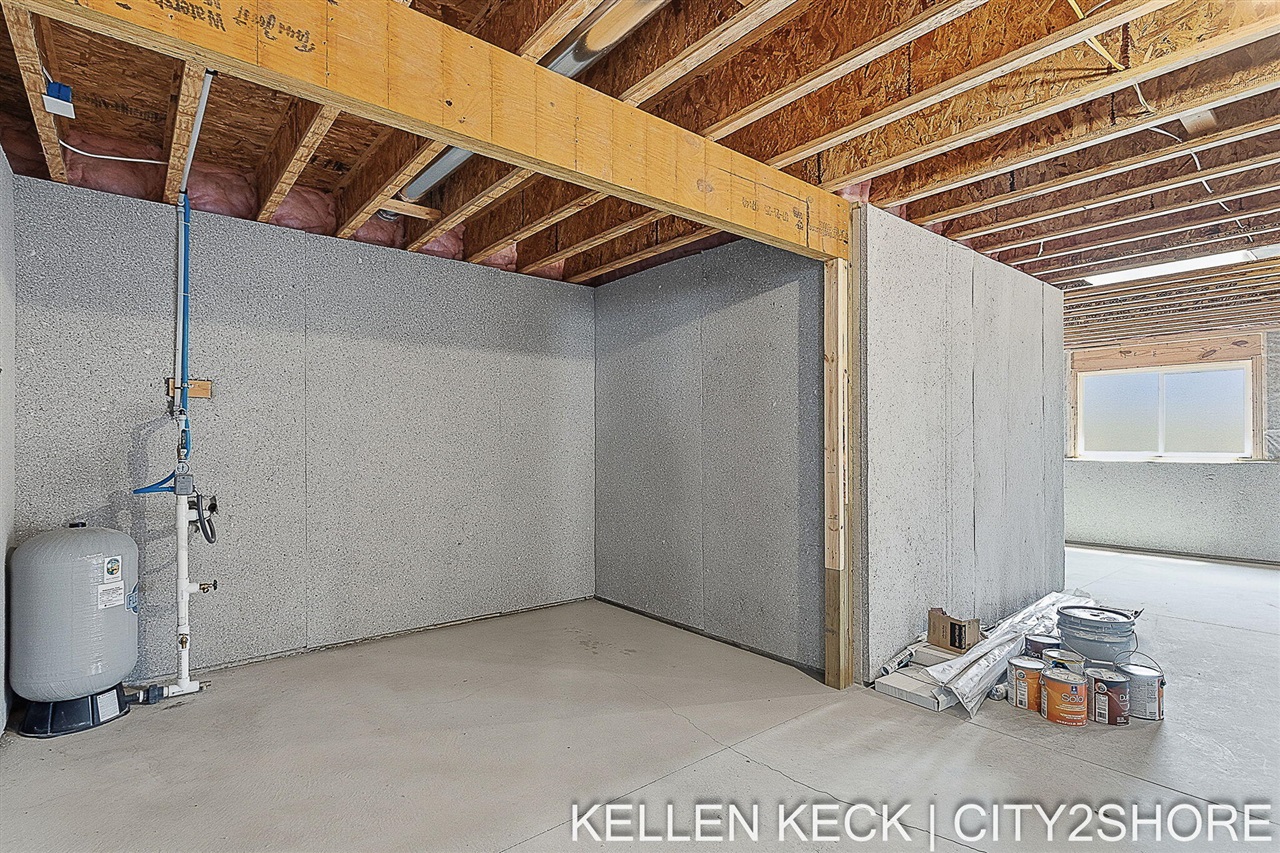 11339 Bancroft Way Property Photo 38