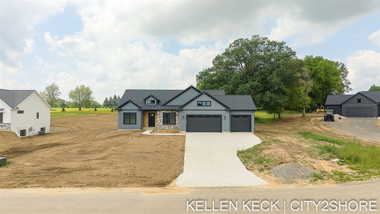 11339 Bancroft Way Property Photo 40