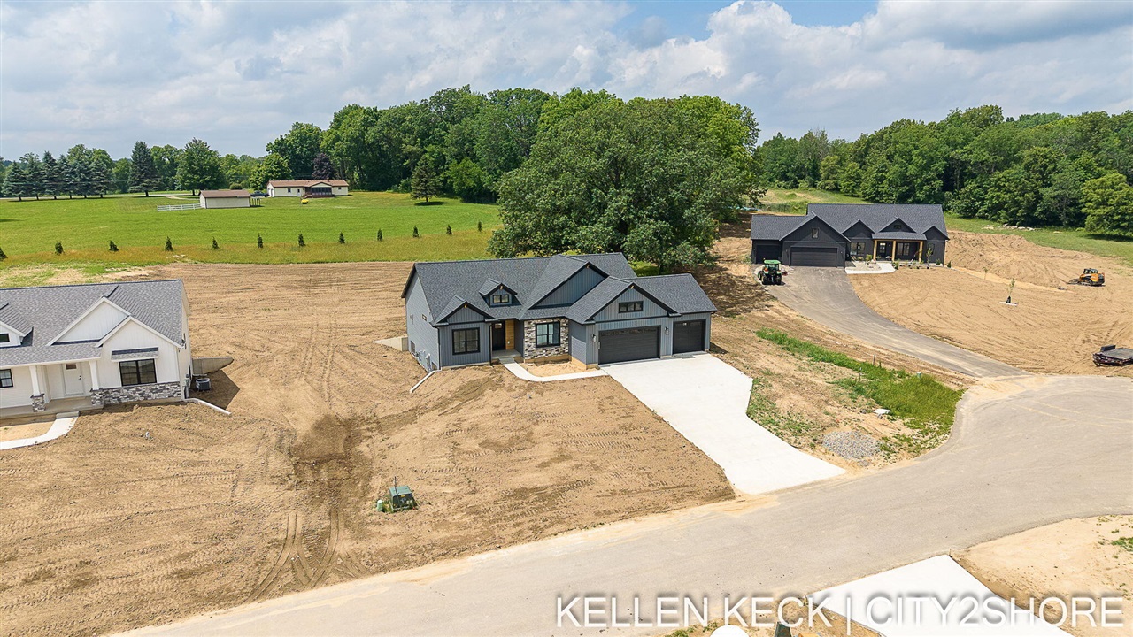 11339 Bancroft Way Property Photo 41