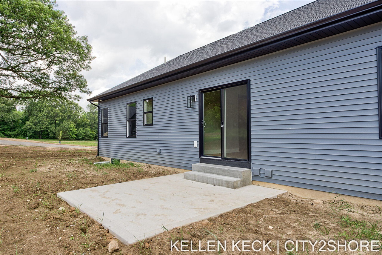 11339 Bancroft Way Property Photo 42