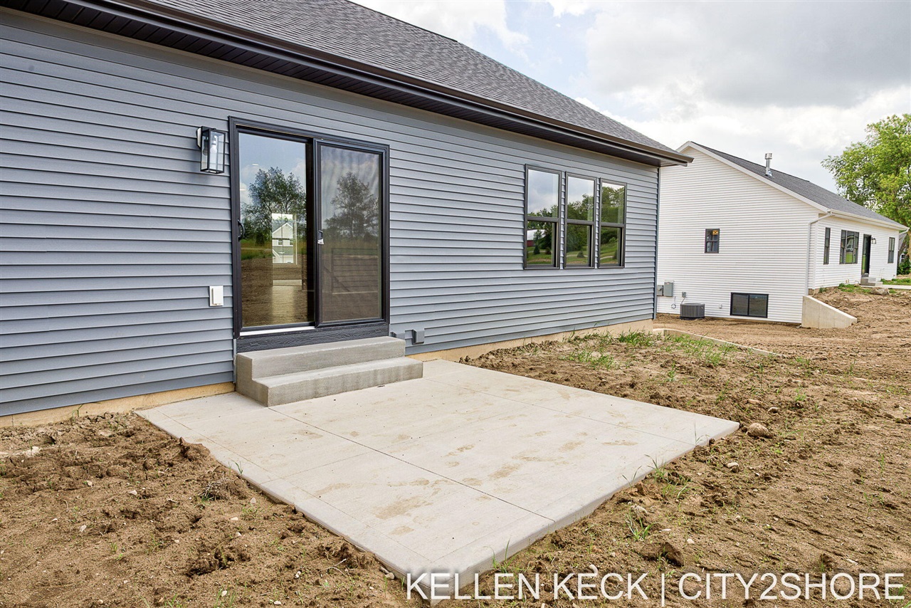 11339 Bancroft Way Property Photo 43