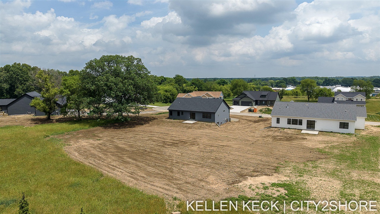 11339 Bancroft Way Property Photo 44