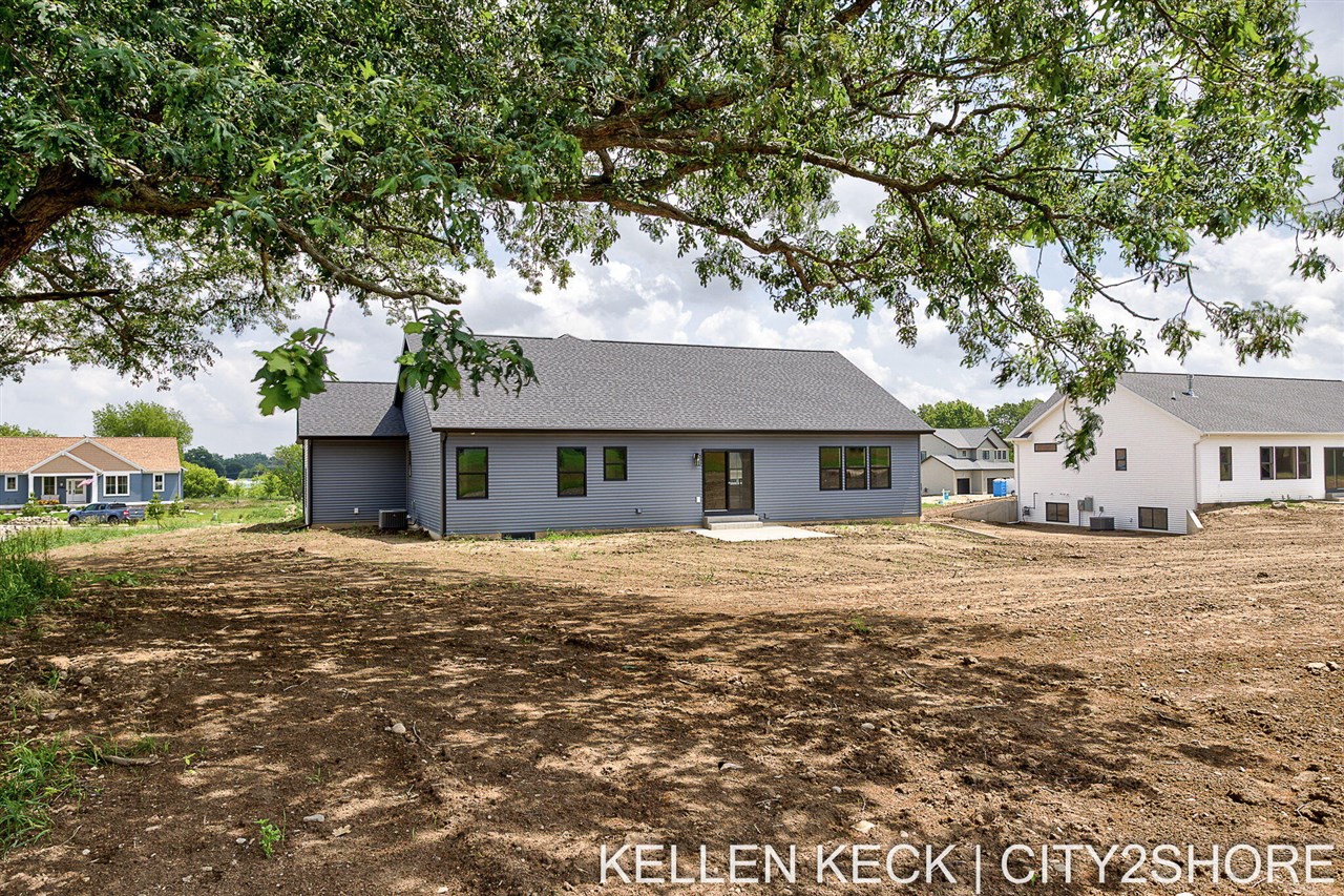 11339 Bancroft Way Property Photo 45
