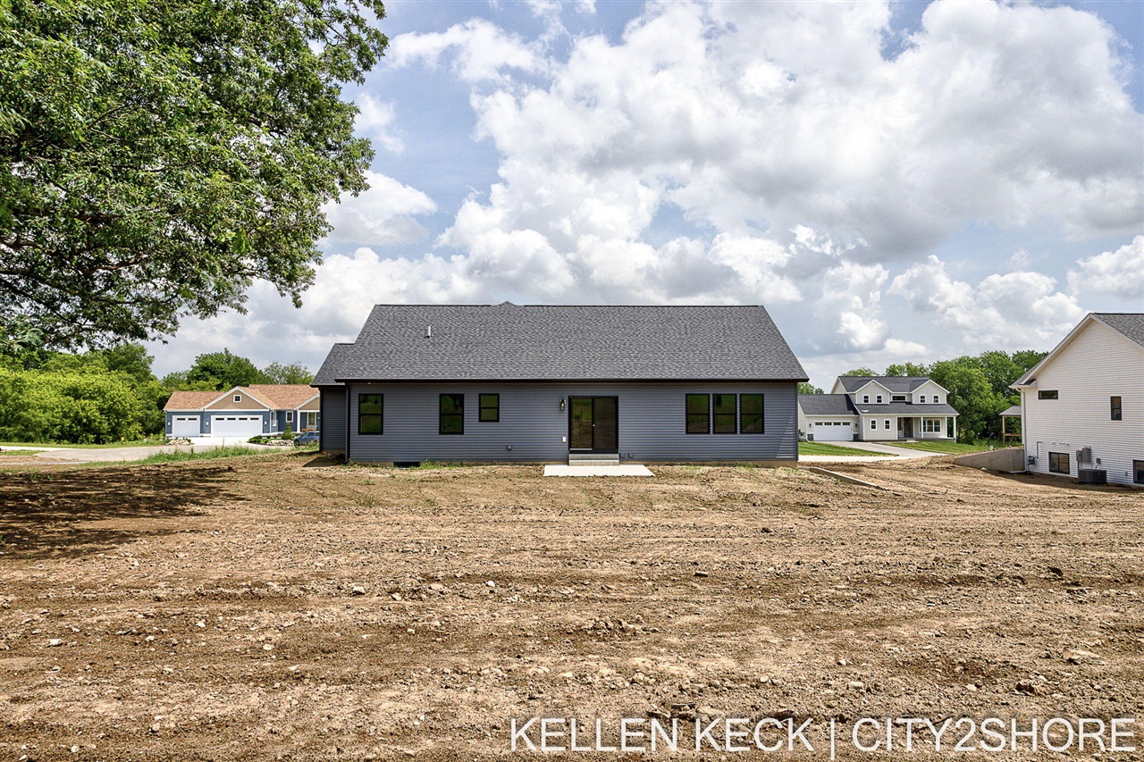 11339 Bancroft Way Property Photo 46