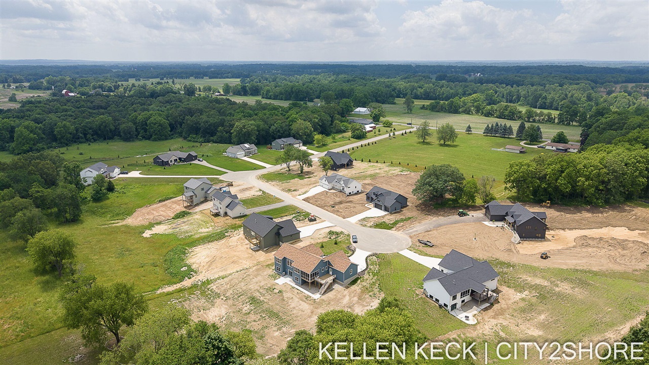 11339 Bancroft Way Property Photo 47