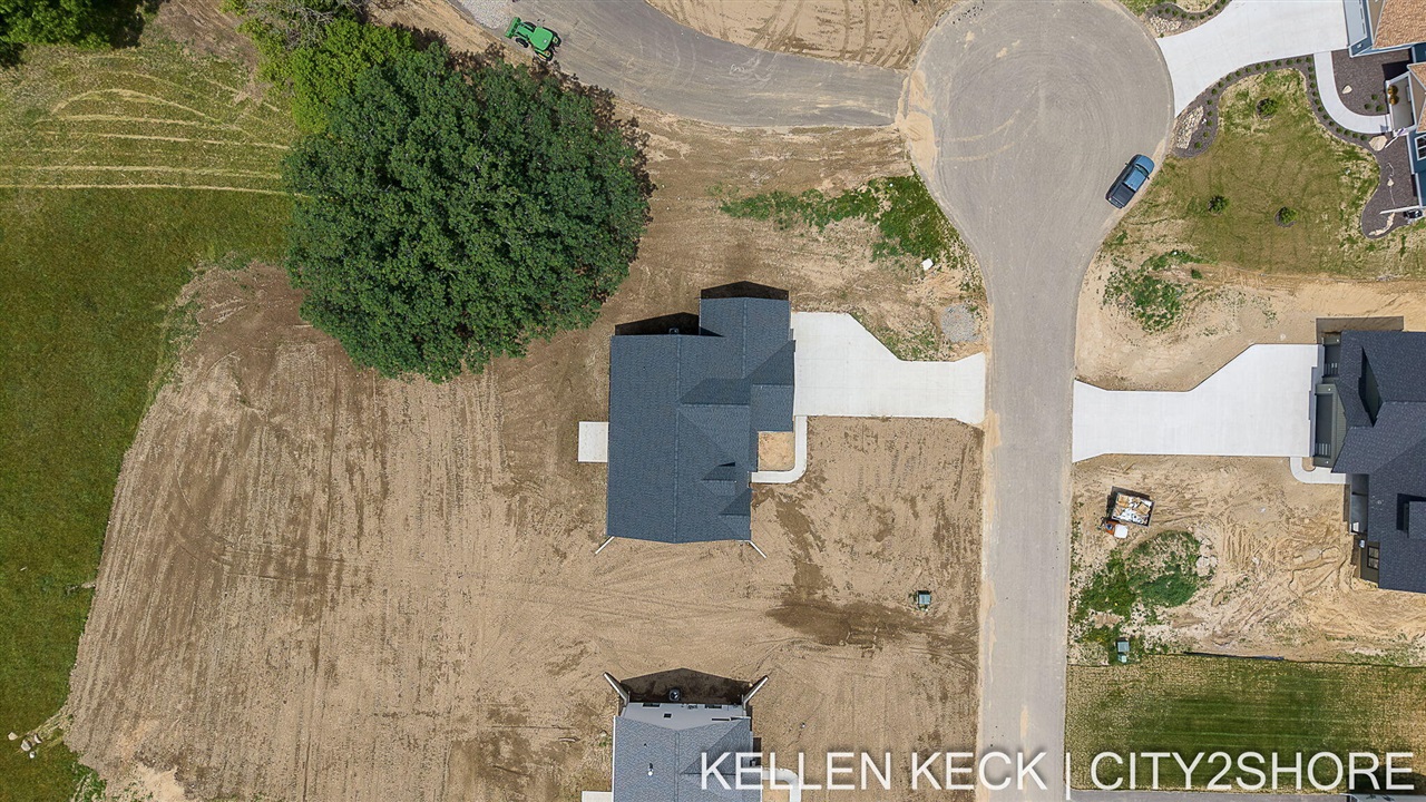 11339 Bancroft Way Property Photo 48