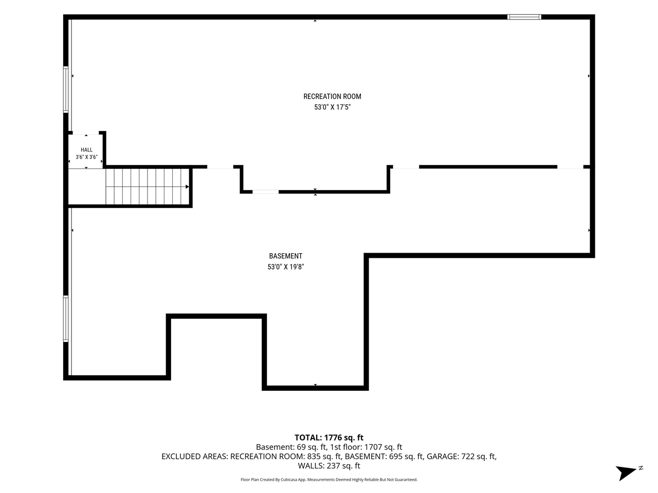 11339 Bancroft Way Property Photo 49