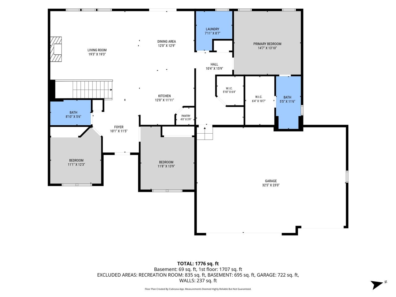 11339 Bancroft Way Property Photo 50