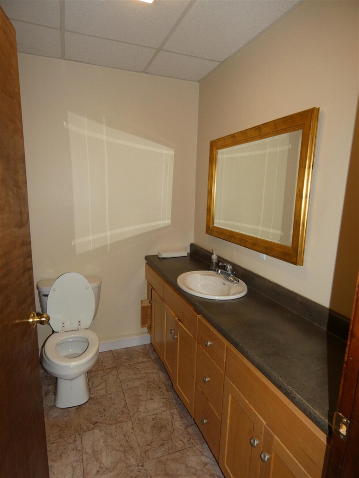 1211 E Napier Avenue Property Photo 16