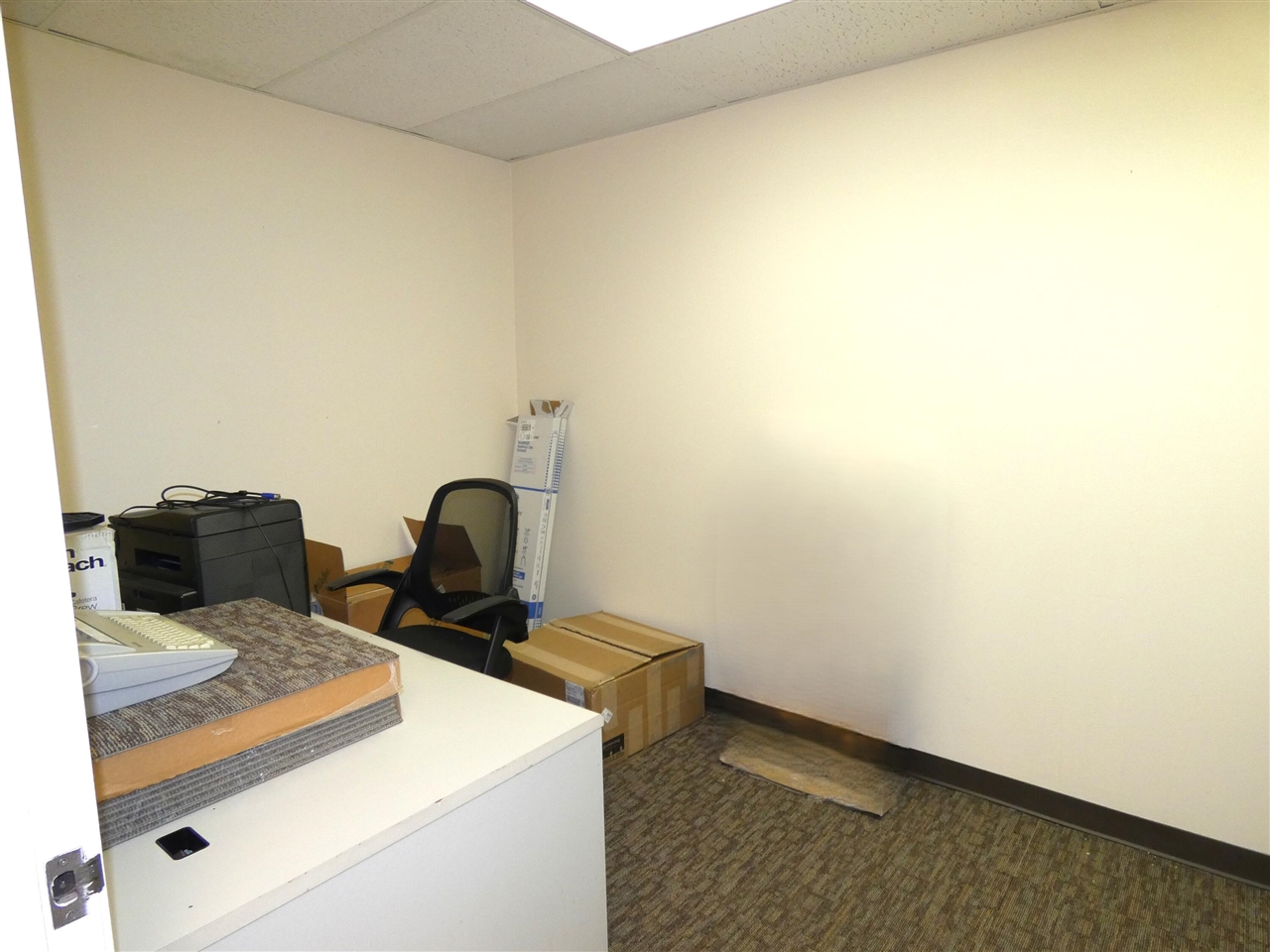 1211 E Napier Avenue Property Photo 26