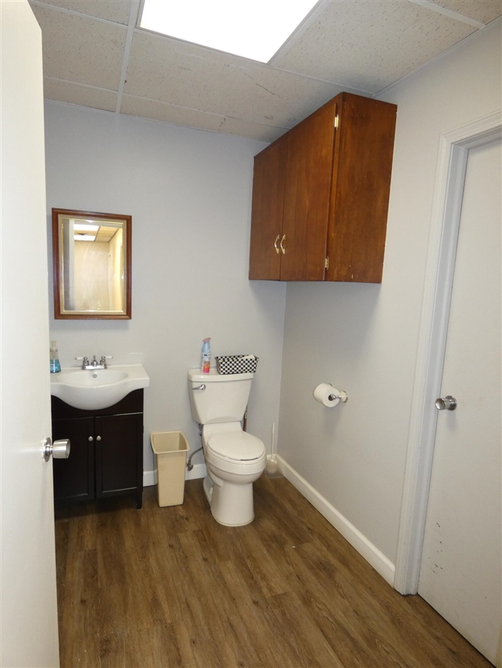 1211 E Napier Avenue Property Photo 27