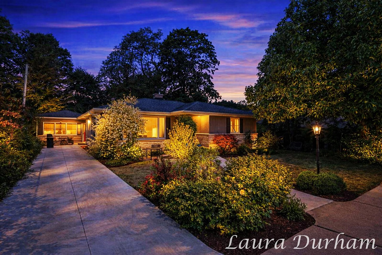 526 Butler Street Property Photo 1