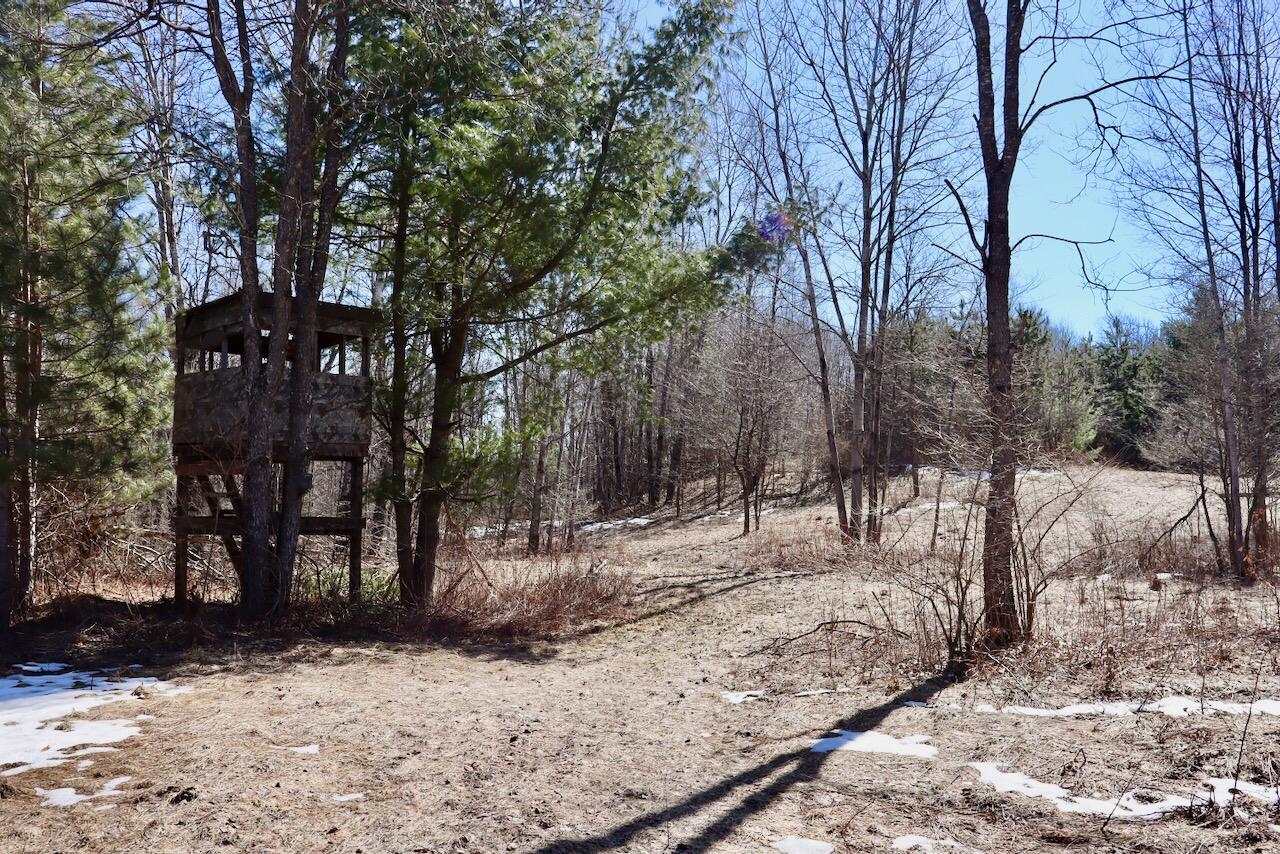 V/l 200th Avenue Property Photo 1