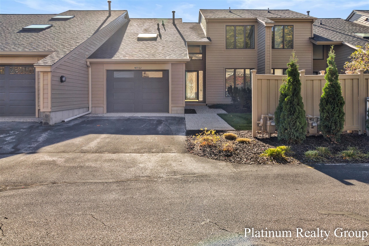 15762 Prospect Point Drive Property Photo 2